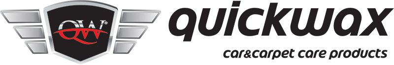 Qw Dükkan